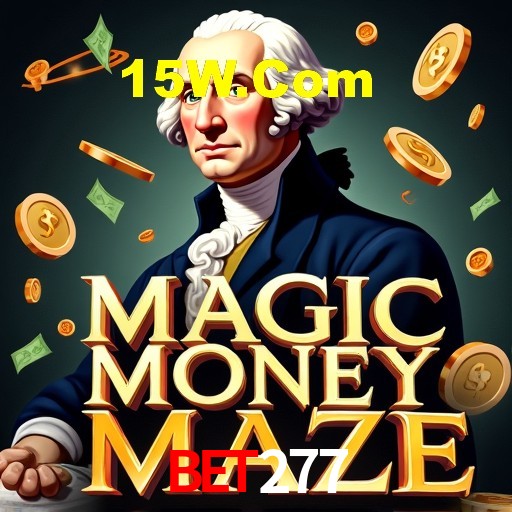 Avaliações dos Jogadores Bet277