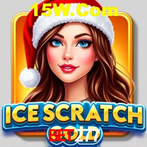 Desvendando o Mundo dos Jogos Virtuais na Bet277