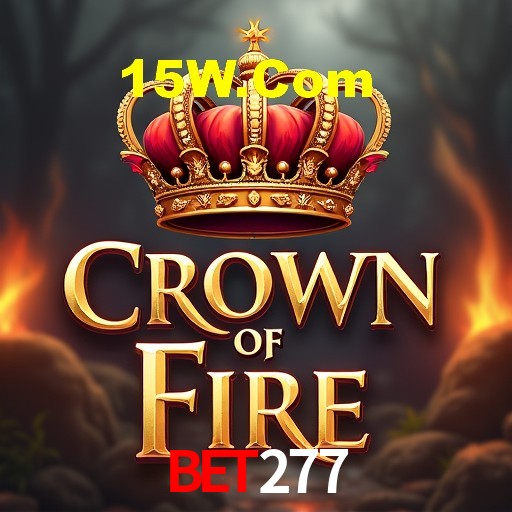 Estatísticas Esportivas Bet277