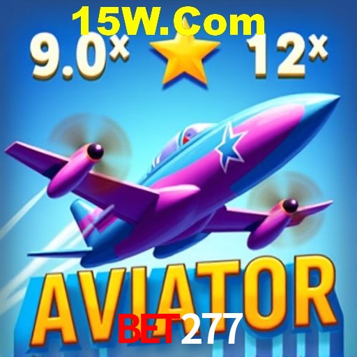 Bônus Diários Bet277