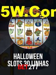 Sports Statistics Bet277