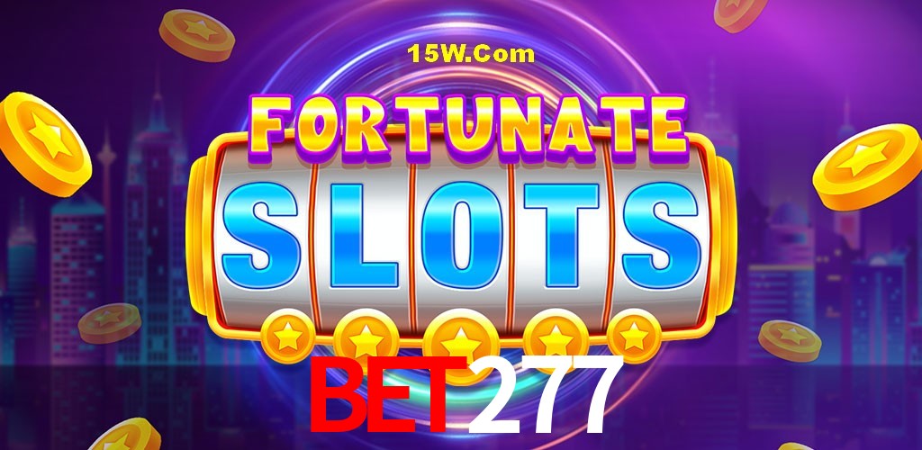 Security Systems Bet277