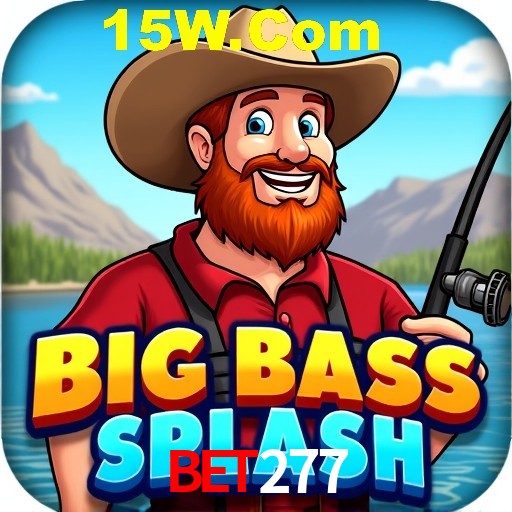 Descubra a Essência do Bet277: Nossa História e Compromissos