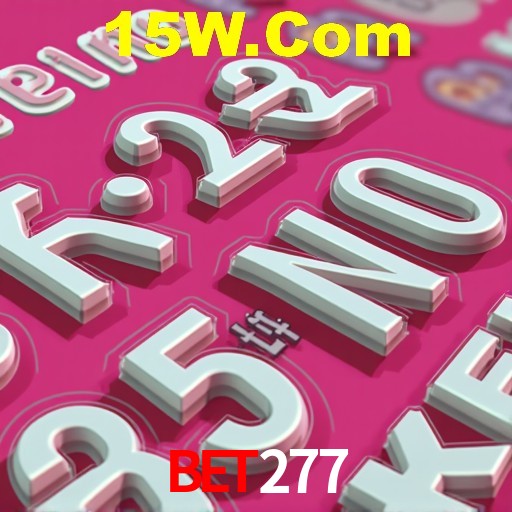 Explorando a Categoria de Eventos em Apostas na Bet277