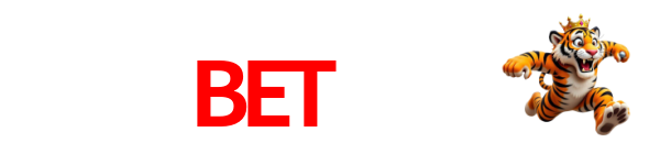 Bet277