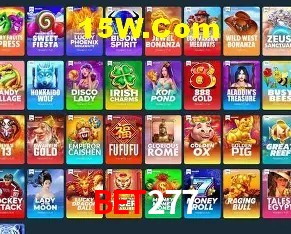 PG Slots Collection
