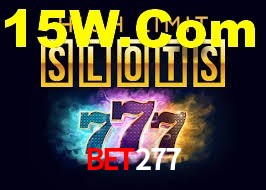 Tournament Betting