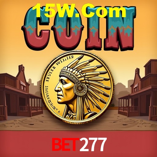 Slot Games Collection